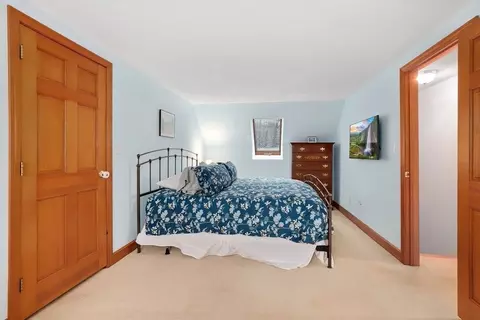 43 Baldpate Rd, Georgetown, MA 01833 photo 21