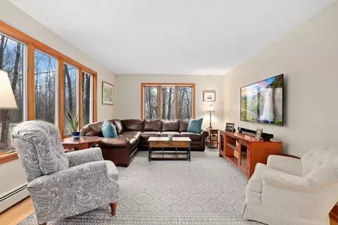 43 Baldpate Rd, Georgetown, MA 01833 photo 5