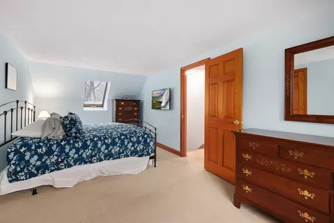 43 Baldpate Rd, Georgetown, MA 01833 photo 22