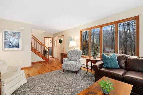 43 Baldpate Rd, Georgetown, MA 01833 photo 13