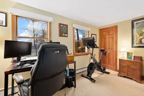 43 Baldpate Rd, Georgetown, MA 01833 photo 27