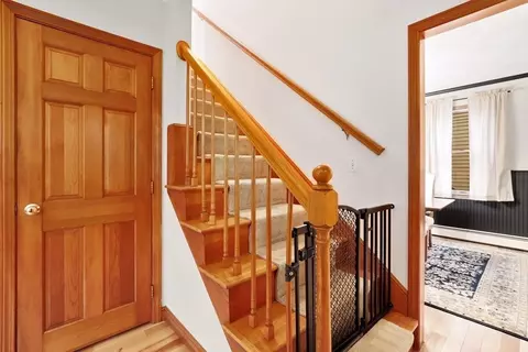 43 Baldpate Rd, Georgetown, MA 01833 photo 20