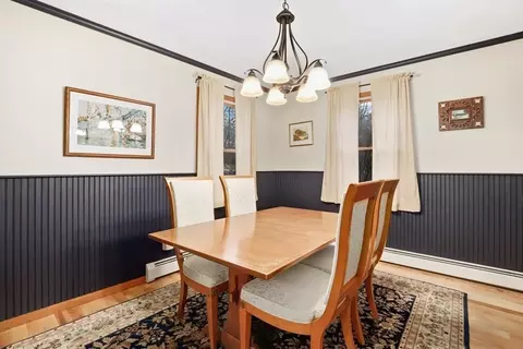 43 Baldpate Rd, Georgetown, MA 01833 photo 6
