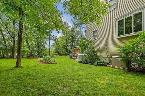 43 Baldpate Rd, Georgetown, MA 01833 photo 35