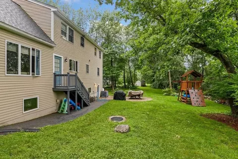 43 Baldpate Rd, Georgetown, MA 01833 photo 38