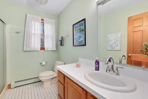 43 Baldpate Rd, Georgetown, MA 01833 photo 19