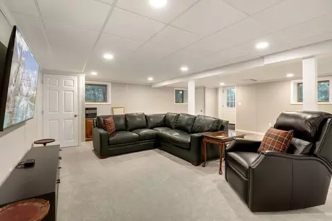 43 Baldpate Rd, Georgetown, MA 01833 photo 30