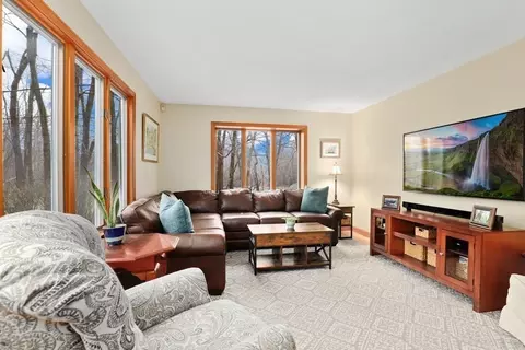 43 Baldpate Rd, Georgetown, MA 01833 photo 4