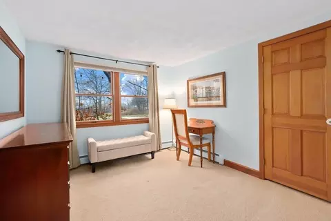 43 Baldpate Rd, Georgetown, MA 01833 photo 23