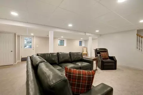 43 Baldpate Rd, Georgetown, MA 01833 photo 31