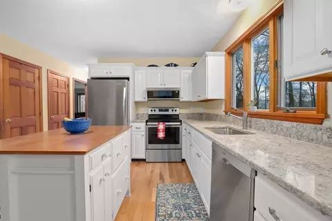 43 Baldpate Rd, Georgetown, MA 01833 photo 11