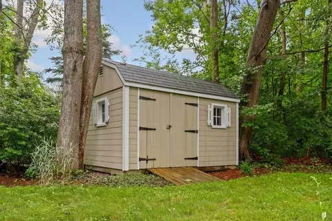 43 Baldpate Rd, Georgetown, MA 01833 photo 40