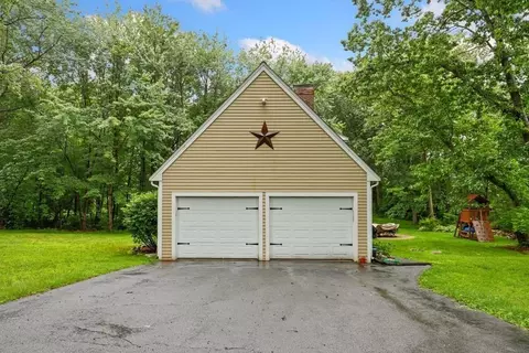 43 Baldpate Rd, Georgetown, MA 01833 photo 2