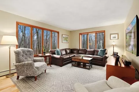 43 Baldpate Rd, Georgetown, MA 01833 photo 3