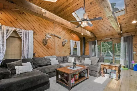 81 Beaver Lake Rd, Ware, MA 01082 photo 3