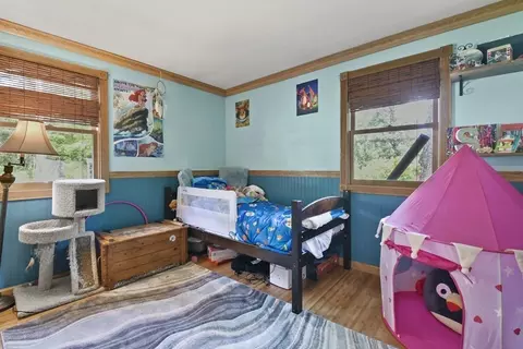 81 Beaver Lake Rd, Ware, MA 01082 photo 17