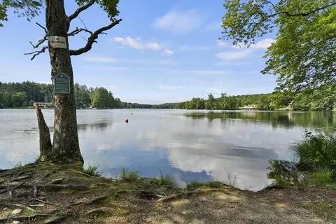81 Beaver Lake Rd, Ware, MA 01082 photo 35