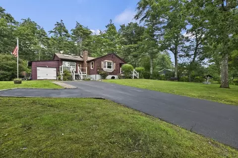 81 Beaver Lake Rd, Ware, MA 01082 photo 21
