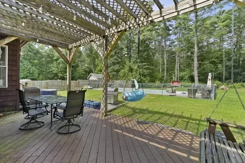 81 Beaver Lake Rd, Ware, MA 01082 photo 25