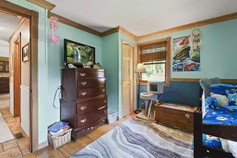 81 Beaver Lake Rd, Ware, MA 01082 photo 18