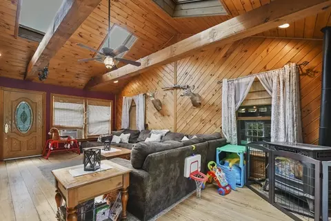 81 Beaver Lake Rd, Ware, MA 01082 photo 4