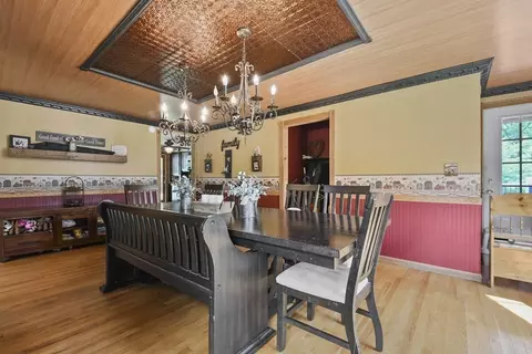 81 Beaver Lake Rd, Ware, MA 01082 photo 12