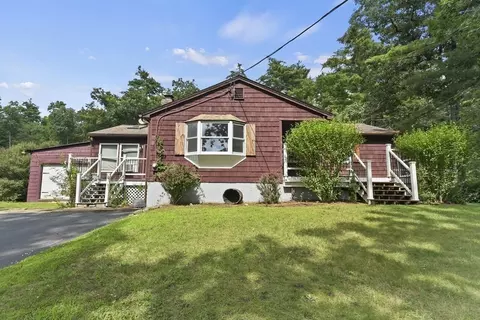 81 Beaver Lake Rd, Ware, MA 01082 photo 20