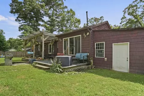 81 Beaver Lake Rd, Ware, MA 01082 photo 23