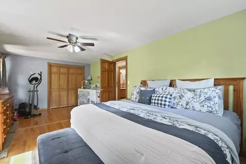 81 Beaver Lake Rd, Ware, MA 01082 photo 14