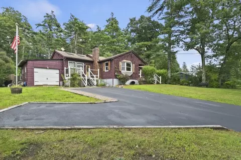 81 Beaver Lake Rd, Ware, MA 01082 photo 19