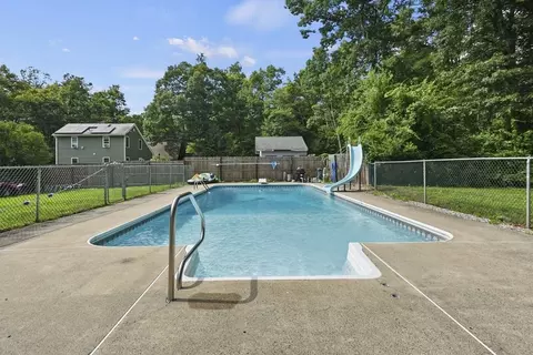 81 Beaver Lake Rd, Ware, MA 01082 photo 30