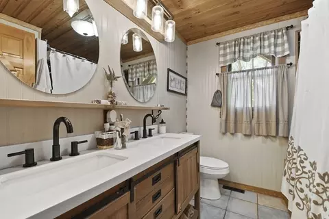 81 Beaver Lake Rd, Ware, MA 01082 photo 13