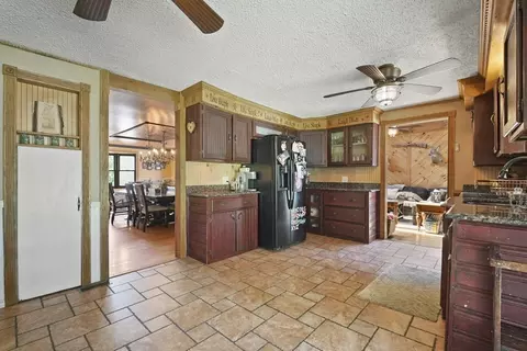 81 Beaver Lake Rd, Ware, MA 01082 photo 8