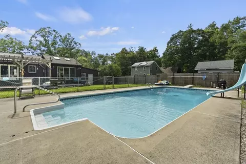 81 Beaver Lake Rd, Ware, MA 01082 photo 31