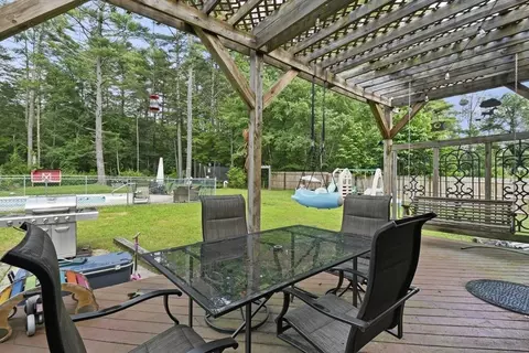 81 Beaver Lake Rd, Ware, MA 01082 photo 26