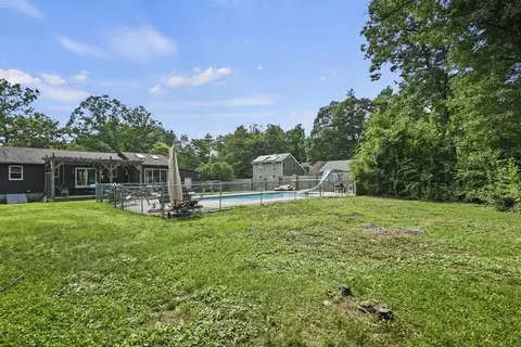 81 Beaver Lake Rd, Ware, MA 01082 photo 27