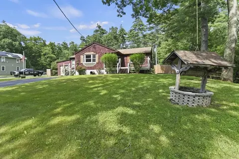 81 Beaver Lake Rd, Ware, MA 01082 photo 22
