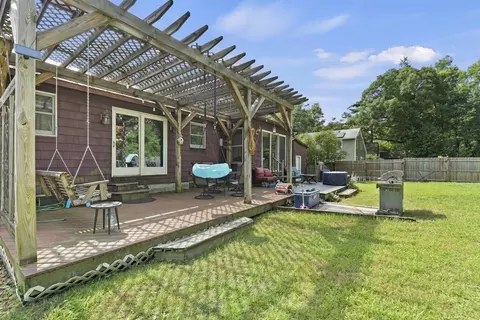 81 Beaver Lake Rd, Ware, MA 01082 photo 24