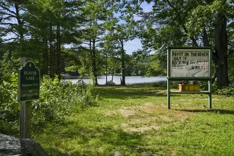 81 Beaver Lake Rd, Ware, MA 01082 photo 33