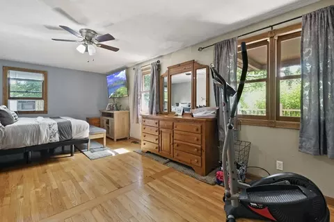 81 Beaver Lake Rd, Ware, MA 01082 photo 15