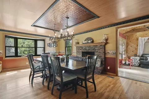 81 Beaver Lake Rd, Ware, MA 01082 photo 11