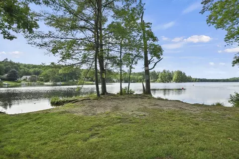 81 Beaver Lake Rd, Ware, MA 01082 photo 34