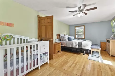 81 Beaver Lake Rd, Ware, MA 01082 photo 16