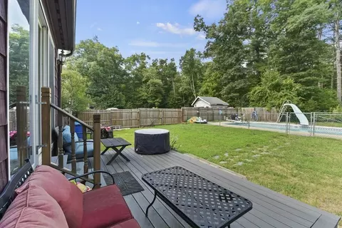 81 Beaver Lake Rd, Ware, MA 01082 photo 28