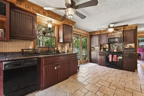 81 Beaver Lake Rd, Ware, MA 01082 photo 6