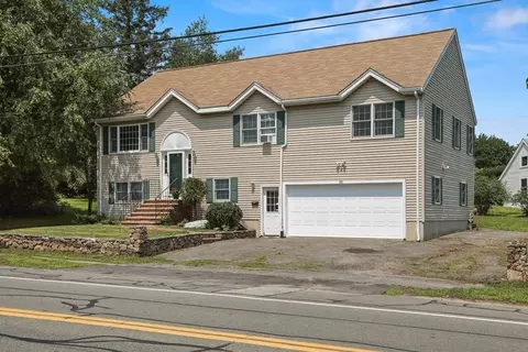 191 Bridge St, Beverly, MA 01915 photo 34