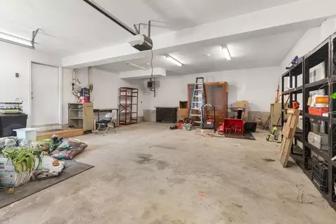 191 Bridge St, Beverly, MA 01915 photo 29