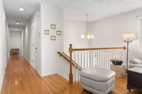 191 Bridge St, Beverly, MA 01915 photo 14