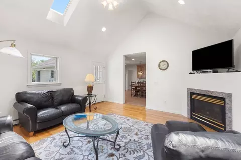 191 Bridge St, Beverly, MA 01915 photo 8