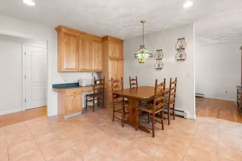 191 Bridge St, Beverly, MA 01915 photo 5